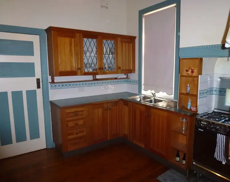 Third view of Homely house listing, 80 Tamworth Street, Dubbo NSW 2830