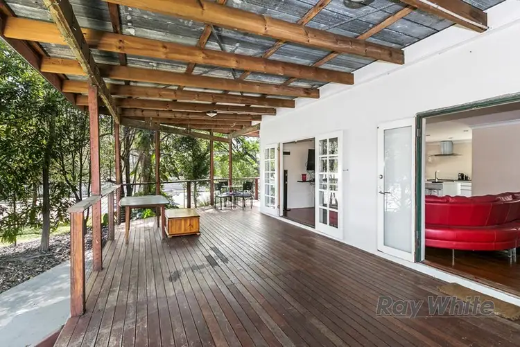 Fourth view of Homely house listing, 2 Stanley Street, Capalaba QLD 4157