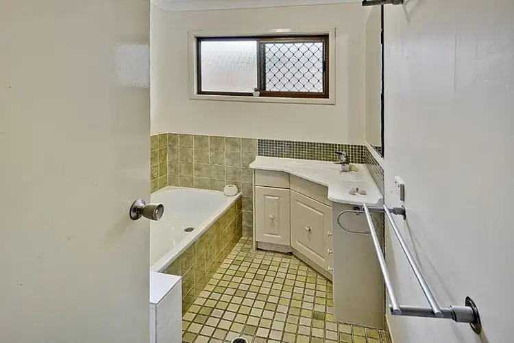 Fourth view of Homely house listing, 7 Normandy Crescent, Aroona QLD 4551
