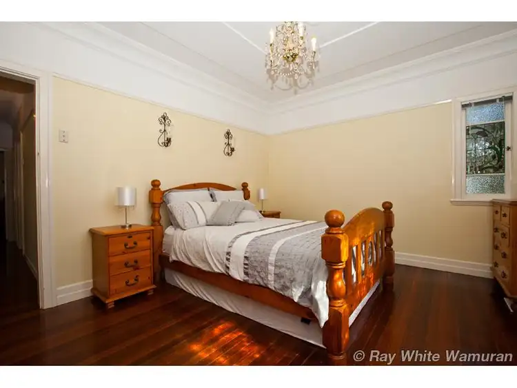 Sixth view of Homely house listing, Address available on request