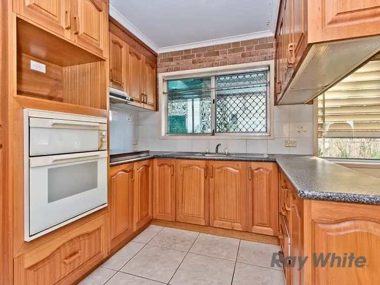 Fourth view of Homely house listing, 6 Wattle Street, Logan Central QLD 4114