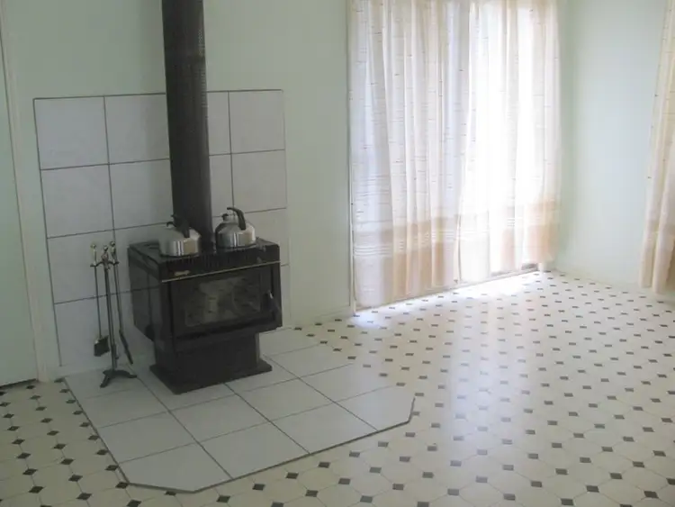Fifth view of Homely house listing, 63 Albert Street West, Crows Nest QLD 4355