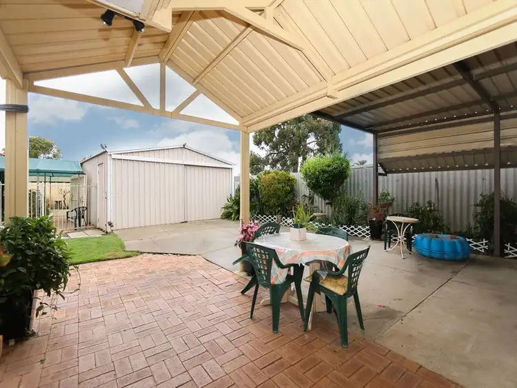 Third view of Homely house listing, 83 Greenway Avenue, Thornlie WA 6108