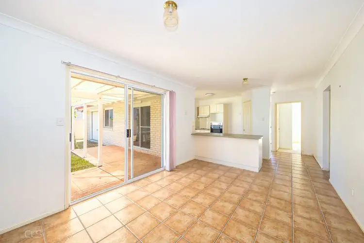 Fifth view of Homely house listing, 41 Avon Avenue, Banksia Beach QLD 4507