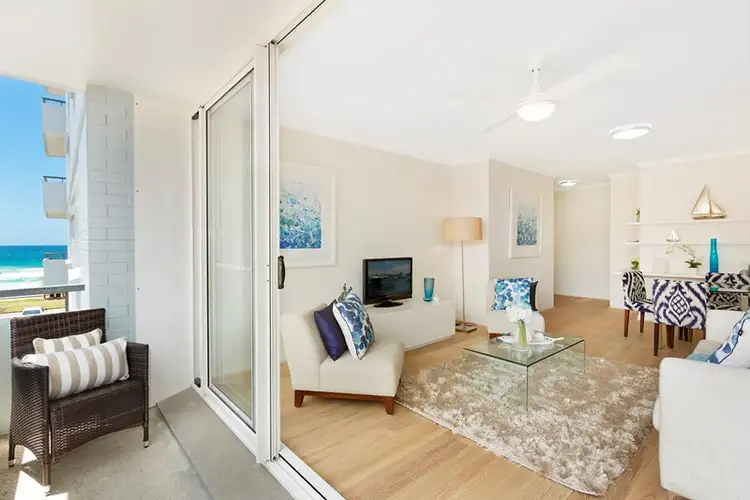 6/88 North Steyne, Manly NSW 2095