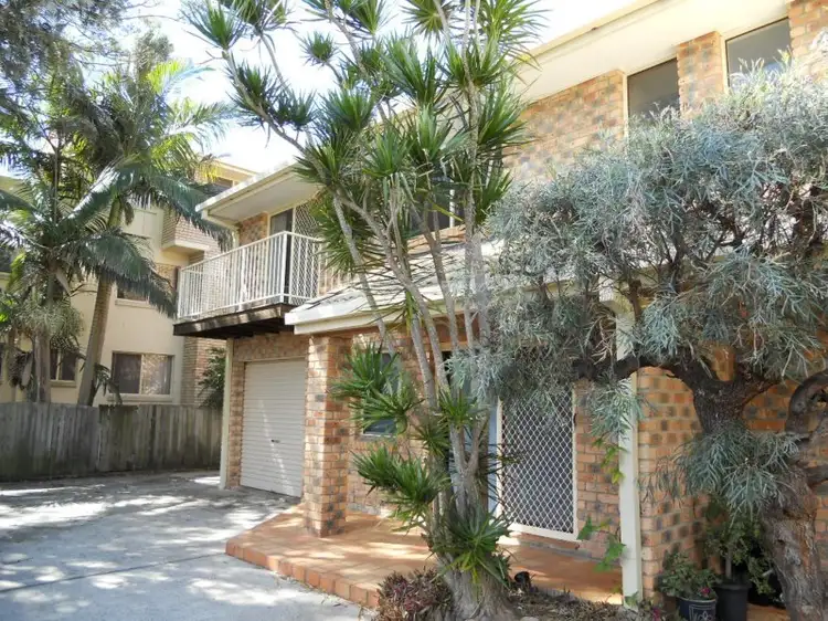30 Hastings Road