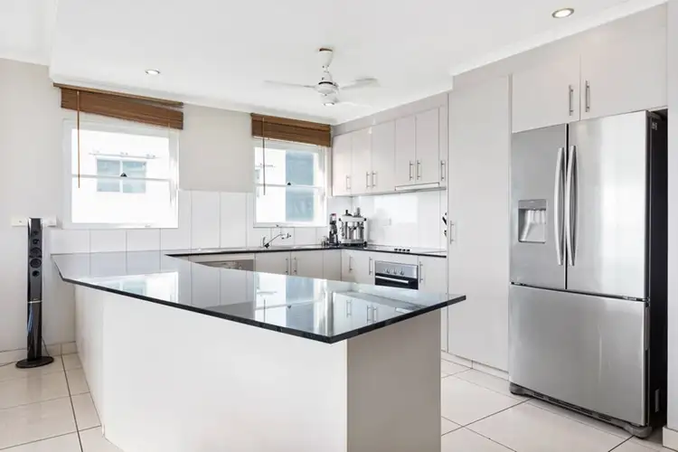 7/12 Dashwood Place, Darwin NT 800
