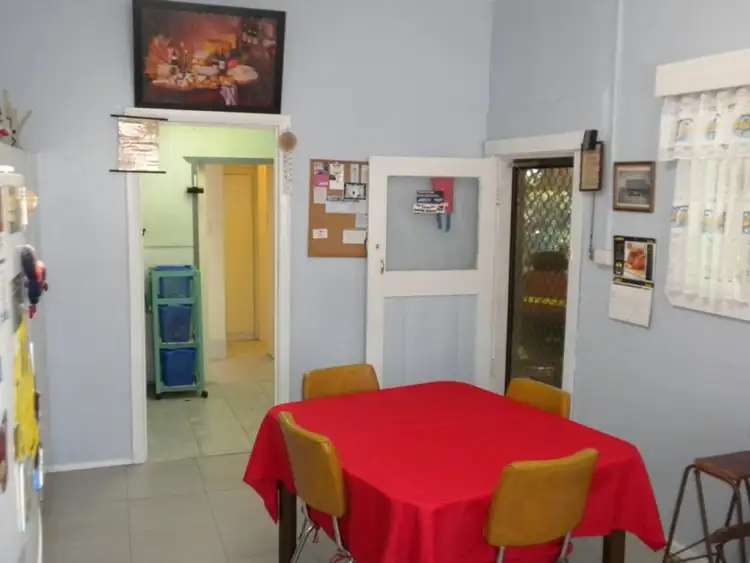 Sixth view of Homely house listing, 10 Mair Street, Wallaroo SA 5556