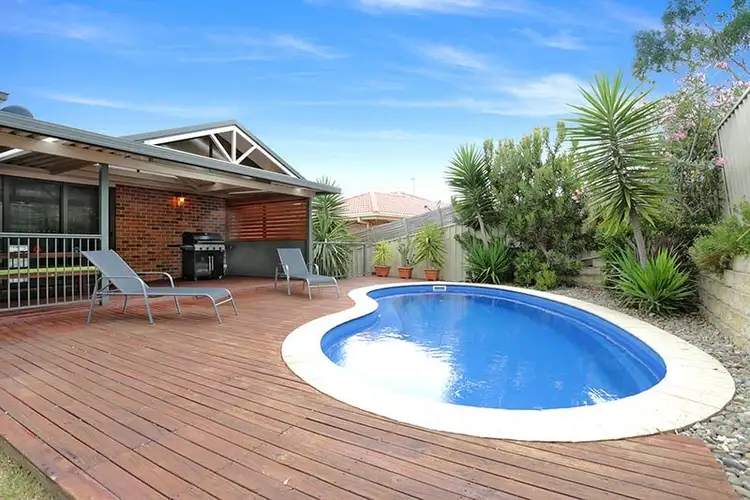 Fourth view of Homely house listing, 28 Darling Drive, Albion Park NSW 2527
