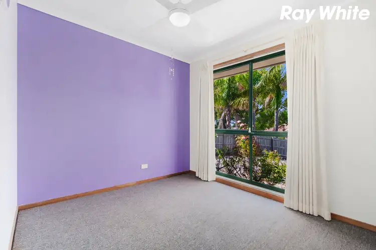 Seventh view of Homely house listing, 7 Finton Court, Pakenham VIC 3810
