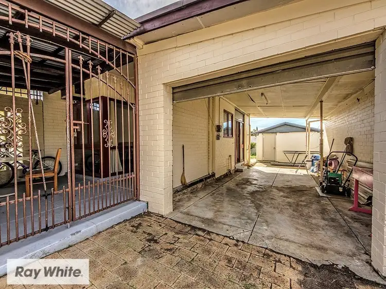 Second view of Homely house listing, 11 Lindley Street, Embleton WA 6062