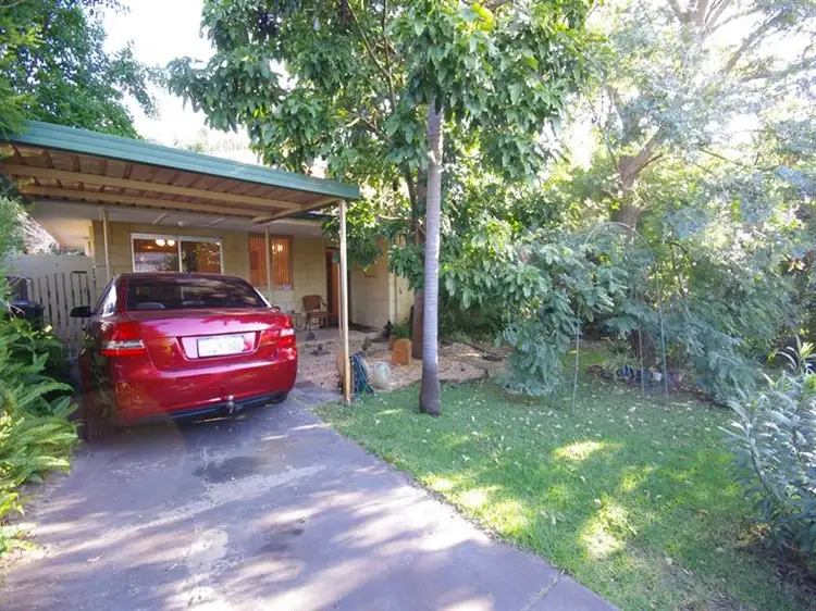 Third view of Homely house listing, 39 Cartmell Way, Balga WA 6061