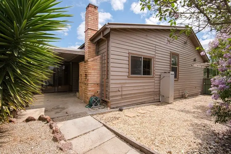 Seventh view of Homely house listing, 5 Pallett Street, Golden Square VIC 3555