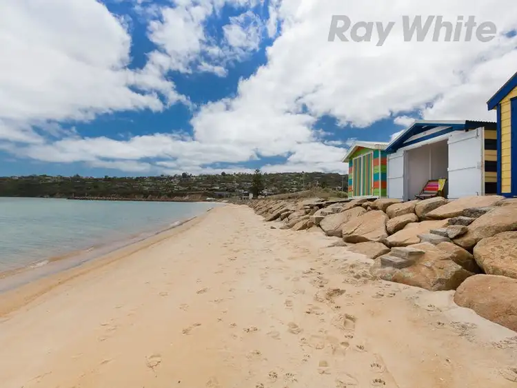 Seventh view of Homely other listing, 24 Boatshed, Safety Beach VIC 3936