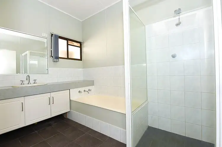 Main view of Homely house listing, 16 Prymn Court, Pegs Creek WA 6714