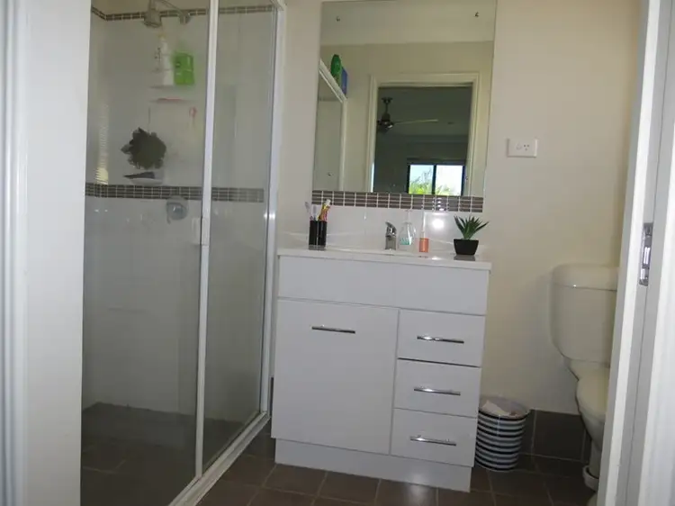 Fourth view of Homely house listing, 34 Wright Street, Emerald QLD 4720