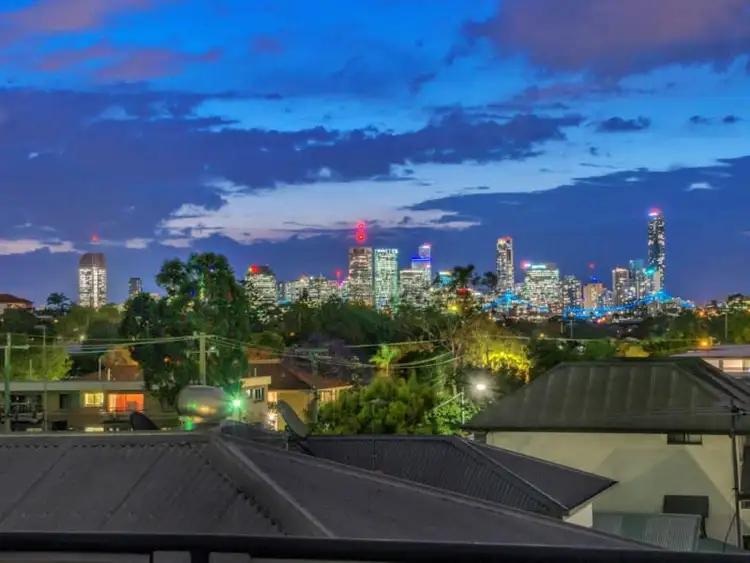 Fifth view of Homely house listing, 42 Pashen Street, Morningside QLD 4170