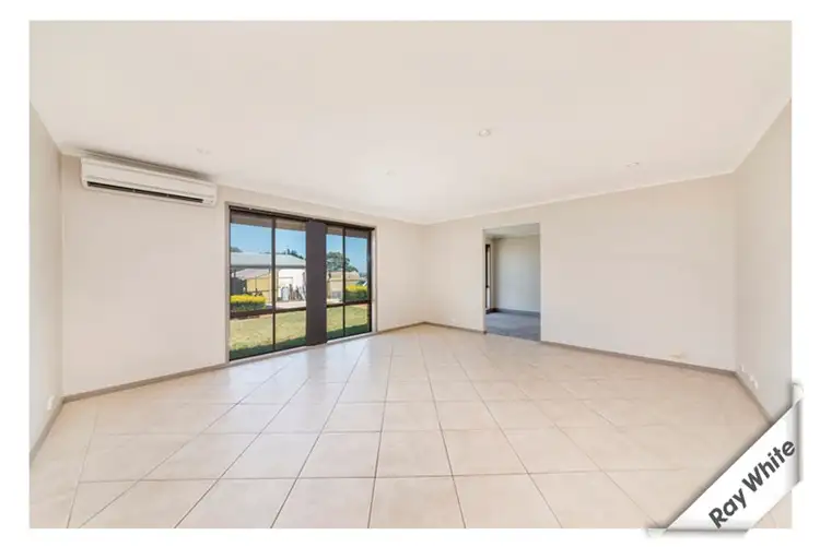 Fourth view of Homely house listing, 27 John Bull Street, Queanbeyan NSW 2620