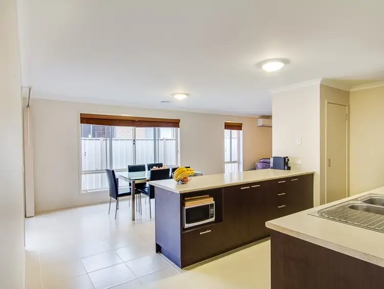 Seventh view of Homely house listing, 10 Gladesville Street, Truganina VIC 3029
