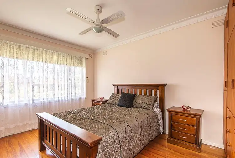 Sixth view of Homely house listing, 114 Dunne Street, Kingsbury VIC 3083