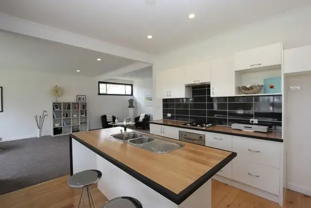 Main view of Homely house listing, 15 Wimbledon Road, Wimbledon Heights VIC 3922