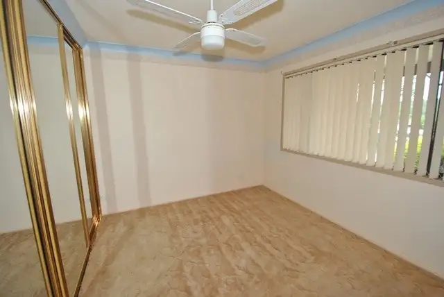 Seventh view of Homely house listing, 22 Winn Avenue, Basin View NSW 2540