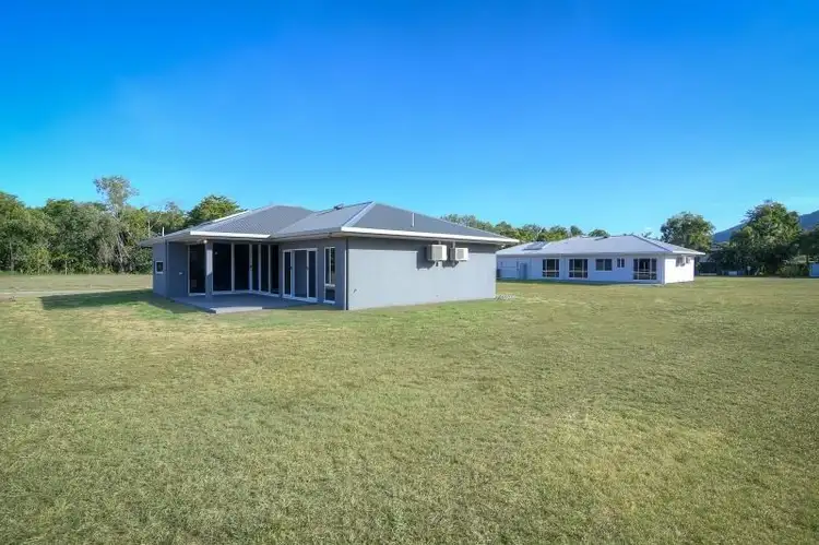 Seventh view of Homely house listing, 24 Dewal Close, Wonga QLD 4873