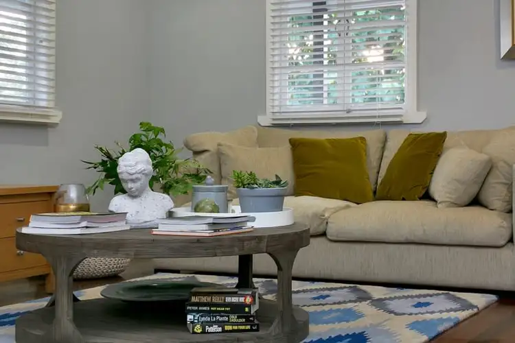 Fifth view of Homely house listing, 8 Woodlea Street, Moorooka QLD 4105