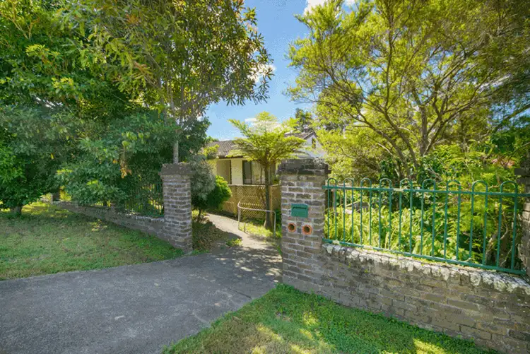 Second view of Homely house listing, 27 Peveril Street, Tinonee NSW 2430