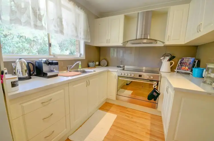 Fourth view of Homely house listing, 6/10 Windeyer Street, Thirlmere NSW 2572