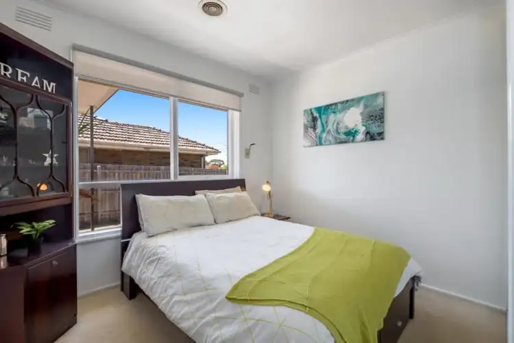 Fifth view of Homely house listing, 40 Bickley Avenue, Thomastown VIC 3074