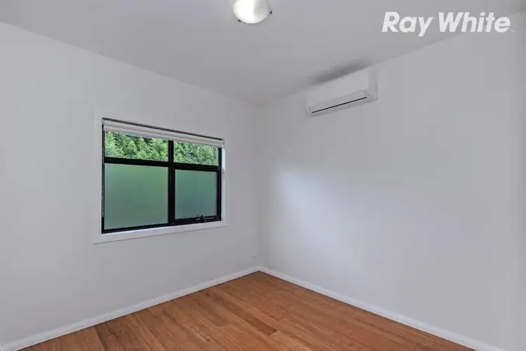 Sixth view of Homely unit listing, 4/1003 Plenty Road, Kingsbury VIC 3083