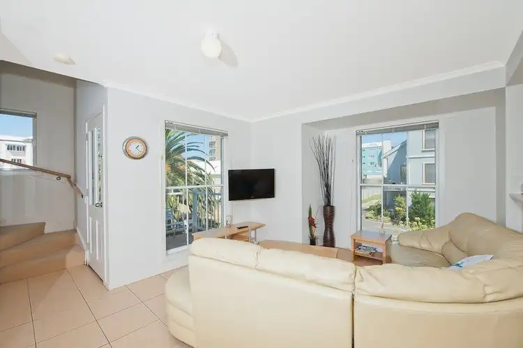 Third view of Homely house listing, 1 Jetty Lane, Warrnambool VIC 3280