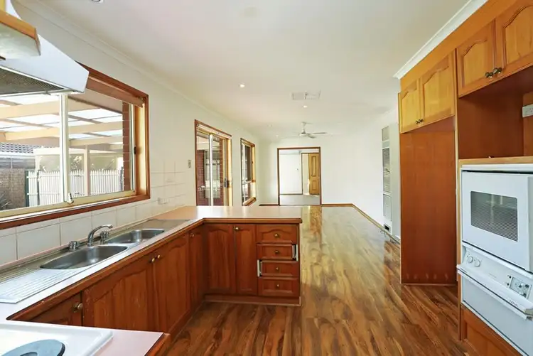 Sixth view of Homely house listing, 10 Conole Court, Lara VIC 3212
