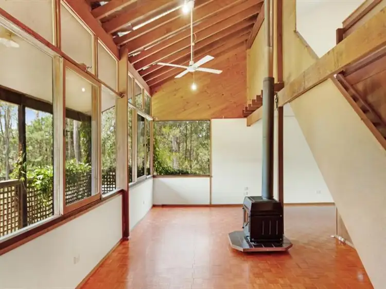 Fourth view of Homely rural property listing, 36 Browns Road, Mandalong NSW 2264