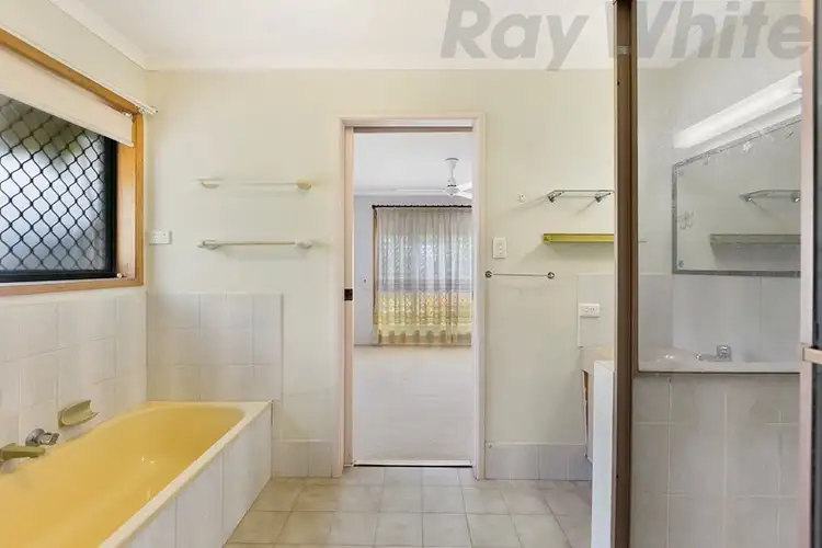 Fifth view of Homely house listing, 11 Workington Street, Alexandra Hills QLD 4161