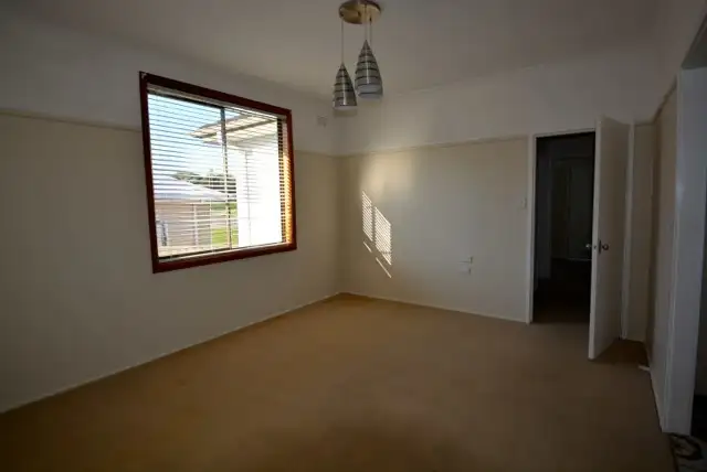 Third view of Homely house listing, 39 Marshall Street, Clarence Town NSW 2321