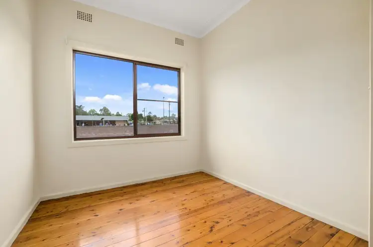 Third view of Homely house listing, 25b Craig Crescent, Dapto NSW 2530