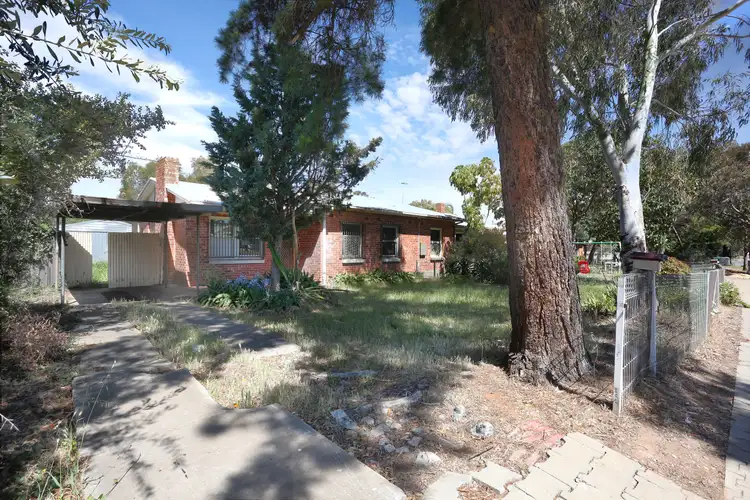 Second view of Homely house listing, 22 Bendle Street, Elizabeth Park SA 5113