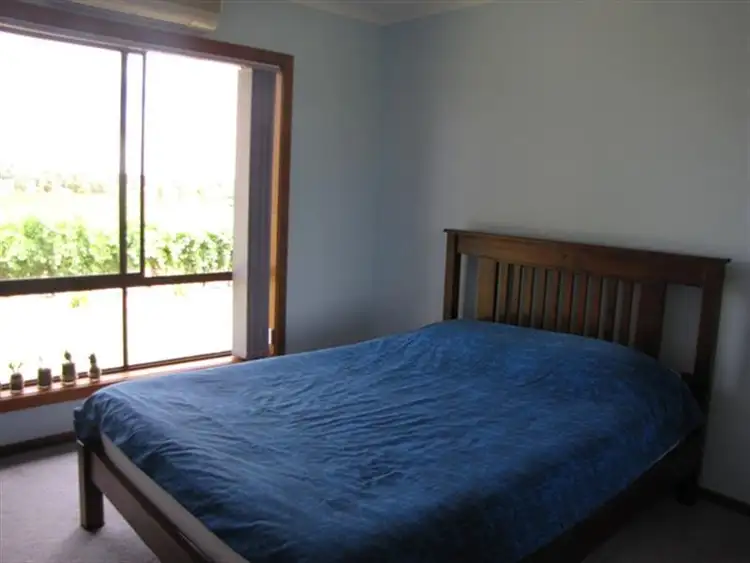 Sixth view of Homely rural property listing, 39 Trenaman Road, Glossop SA 5344