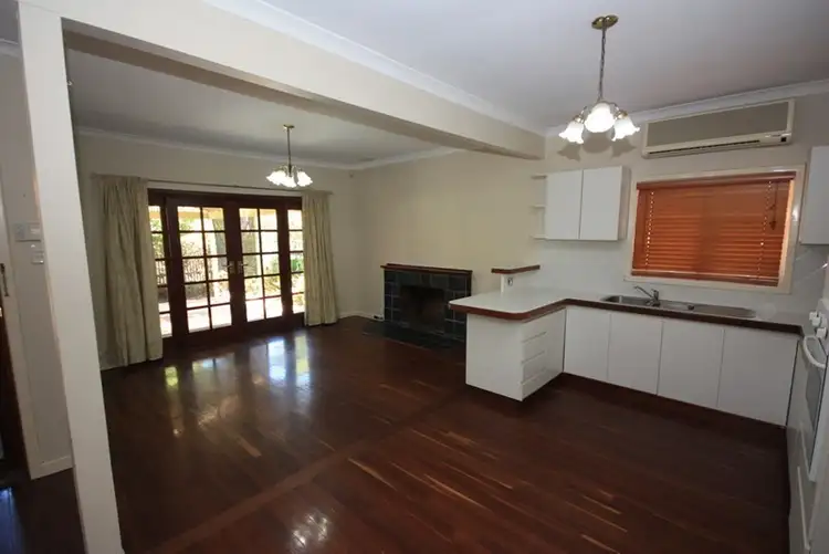 Sixth view of Homely house listing, 9A Devling Place, Morley WA 6062