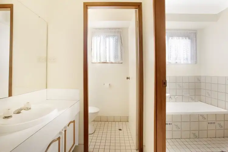 Fifth view of Homely house listing, 45 Murrumbidgee Crescent, Bateau Bay NSW 2261
