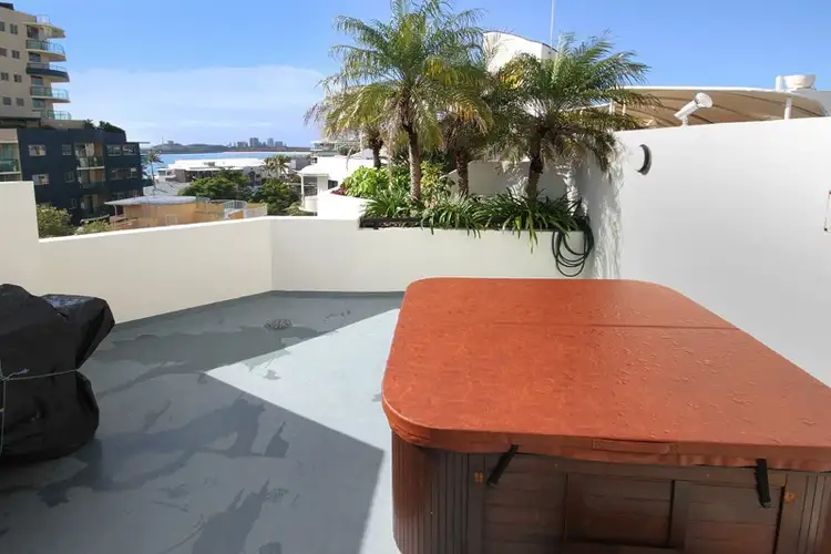 61/17-19 Brisbane Road, Mooloolaba QLD 4557