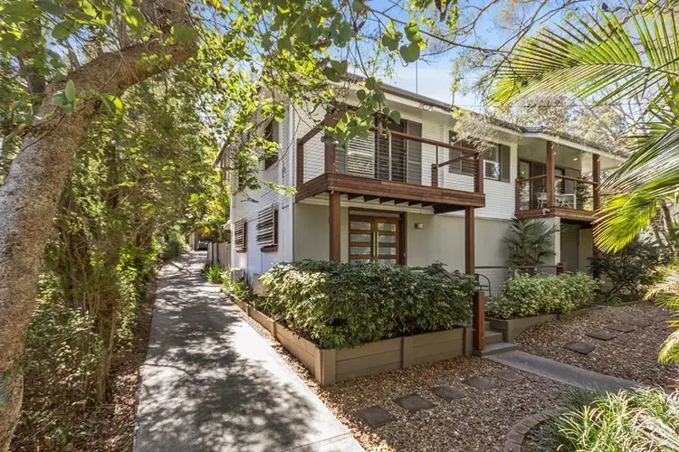 Fifth view of Homely house listing, 13 Chamberlain Street, Sadliers Crossing QLD 4305