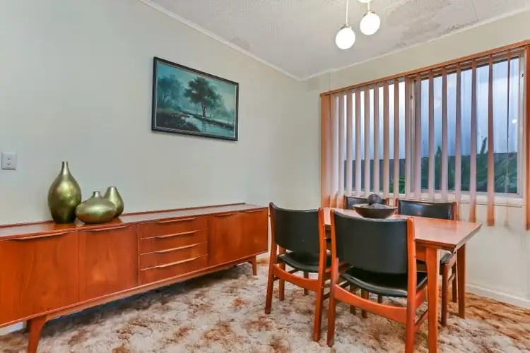Third view of Homely house listing, 37 Ryan Avenue, Athelstone SA 5076