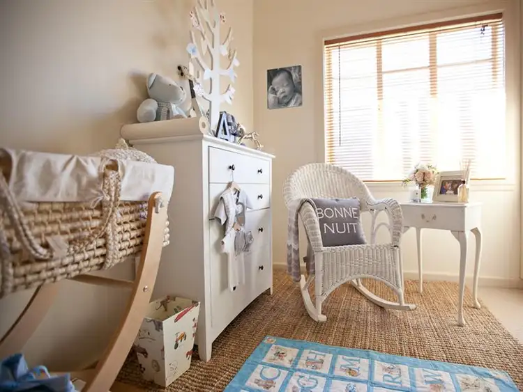 Fifth view of Homely unit listing, 1/41 Whitworth Avenue, Springvale VIC 3171