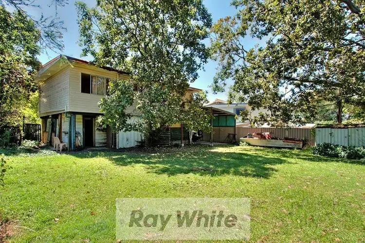 Seventh view of Homely house listing, 9 Celco Street, Slacks Creek QLD 4127