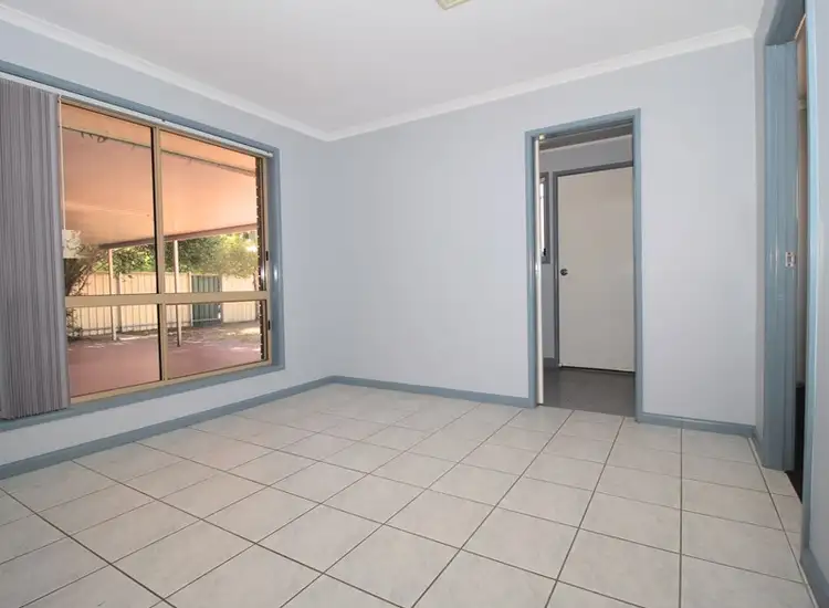 Sixth view of Homely house listing, 15 White Street, Emerald QLD 4720