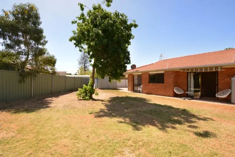 Fourth view of Homely house listing, 6 Caloola Court, Mildura VIC 3500