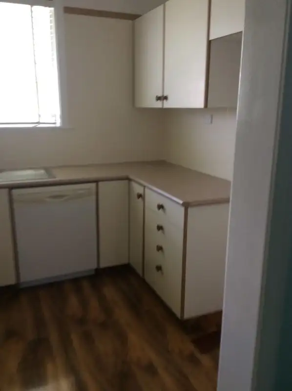 Fifth view of Homely house listing, 61 Inverell Street, Delungra NSW 2403